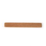 Work Sharp шкіряний ремінь Leather Strop для точила Guided Field - Зображення 2