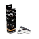 Work Sharp Набір змінних ременів 5шт Belt Kit for X4 Fine PP0002938 - Зображення 2