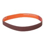 Work Sharp Ремінь змінний Ceramic Oxide P120 для електроточилки WSKTS - Зображення 2