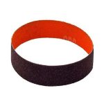 Work Sharp Ремінь змінний Ceramic Oxide P220 для електроточилки WSKTS - Зображення 2