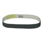 Work Sharp Ремінь змінний Silicon Carbide 1800 для електроточилки WSKTS - Зображення 2