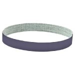 Work Sharp Ремінь змінний Silicon Carbide -6000 для електроточилки WSKTS - Зображення 2