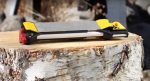 Work Sharp керамічний 3-ступінчастий стрижень для ручної точилки WSGPS - Зображення 6