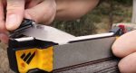 Work Sharp керамічний 3-ступінчастий стрижень для ручної точилки WSGPS - Зображення 8