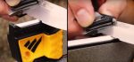 Work Sharp керамічний 3-ступінчастий стрижень для ручної точилки WSGPS - Зображення 9