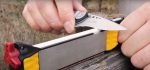 Work Sharp керамічний 3-ступінчастий стрижень для ручної точилки WSGPS - Зображення 10