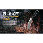 Ніж Ruike FS68 - Зображення 28