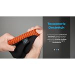 Водонепроникні шкарпетки DexShell Hytherm Pro DS634 M (39-42) - Зображення 9