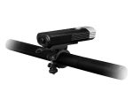 Велофара Fenix BC30 V2.0 - Зображення 3
