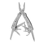 Мультитул Multi Tool Ganzo G201 - Зображення 3