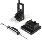 Work Sharp Точилка механічна The Precision Adjust Knife Sharpener, WSBCHPAJ-I - Зображення 2
