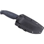 Ніж Ruike Jager F118-G - Зображення 2