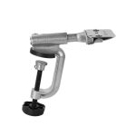 Точильний верстат Ganzo Razor Pro - Зображення 10