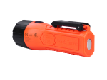 Ліхтар ручний вибухобезпечний Fenix WF11E - Зображення 3