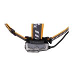 Ліхтар налобний Fenix HP25R V2.0 - Зображення 2