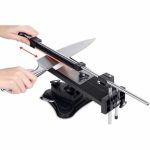 Точильний верстат Ruixin Touch Pro Ultra RX-002 (30082) - Зображення 2