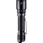 Ліхтар ручний Fenix TK11R - Зображення 3