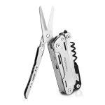 Мультитул Roxon Storm S801S - Зображення 3