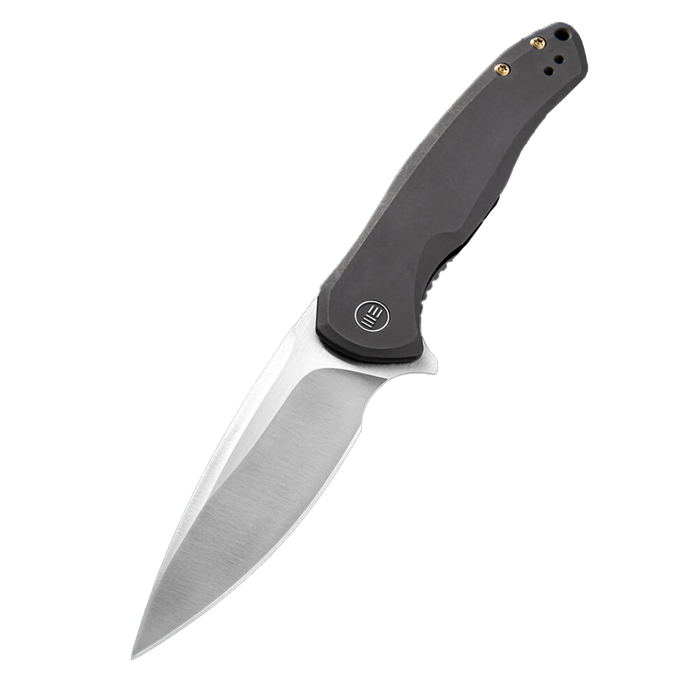 2001g-1 Ніж складаний Weknife Kitefin 2001G - Зображення 1