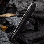 Ніж складаний Weknife Kitefin 2001G - Зображення 4