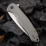 Ніж складаний Weknife Kitefin 2001H - Зображення 5