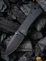 Ніж складаний Weknife Banter 2004B - Зображення 8