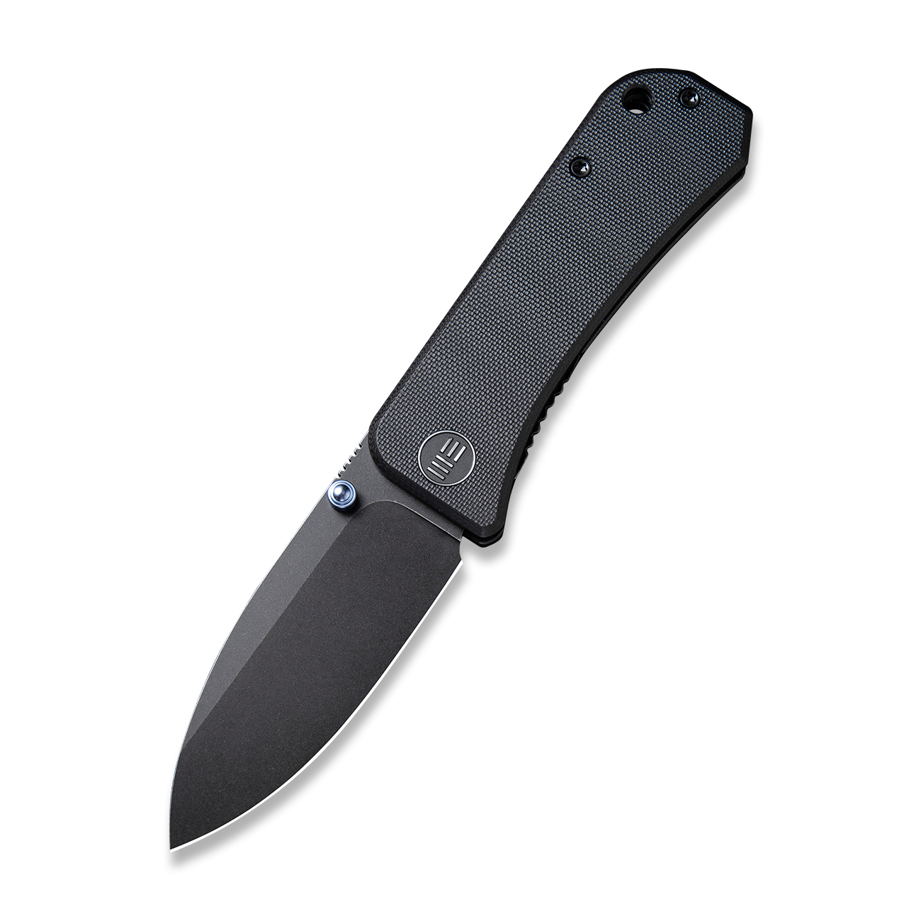 2004b-1 Ніж складаний Weknife Banter 2004B - Зображення 1