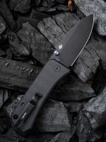 Ніж складаний Weknife Banter 2004B - Зображення 9