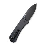 Ніж складаний Weknife Banter 2004B - Зображення 2