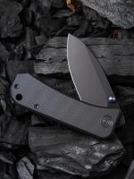 Ніж складаний Weknife Banter 2004B - Зображення 10