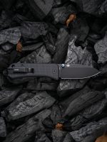 Ніж складаний Weknife Banter 2004B - Зображення 16