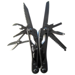 Мультитул Multi Tool Ganzo G202B - Зображення 4