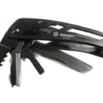 Мультитул Multi Tool Ganzo G202B - Зображення 5