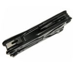 Мультитул Multi Tool Ganzo G202B - Зображення 6