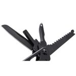 Мультитул Multi Tool Ganzo G202B - Зображення 7