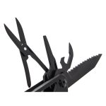 Мультитул Multi Tool Ganzo G202B - Зображення 8