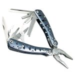 Мультитул Multi Tool Ganzo G101-H (G205) - Зображення 4