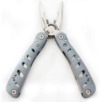 Мультитул Multi Tool Ganzo G101-H (G205) - Зображення 5
