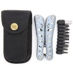 Мультитул Multi Tool Ganzo G101-H (G205) - Зображення 6