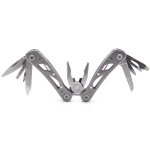 Мультитул Multi Tool Ganzo G104 S - Зображення 2