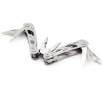Мультитул Multi Tool Ganzo G104 S - Зображення 3