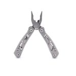 Мультитул Multi Tool Ganzo G104 S - Зображення 4