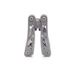 Мультитул Multi Tool Ganzo G104 S - Зображення 5