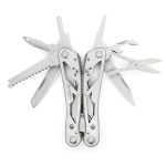 Мультитул Multi Tool Ganzo G202 - Зображення 4