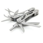 Мультитул Multi Tool Ganzo G202 - Зображення 5