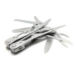 Мультитул Multi Tool Ganzo G202 - Зображення 6