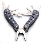 Мультитул Multi Tool Ganzo G2019 S - Зображення 2