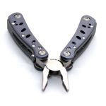 Мультитул Multi Tool Ganzo G2019 S - Зображення 4
