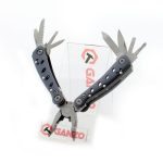 Мультитул Multi Tool Ganzo G2019 S - Зображення 5