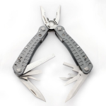 Мультитул Multi Tool Ganzo G105 G3130 - Зображення 6